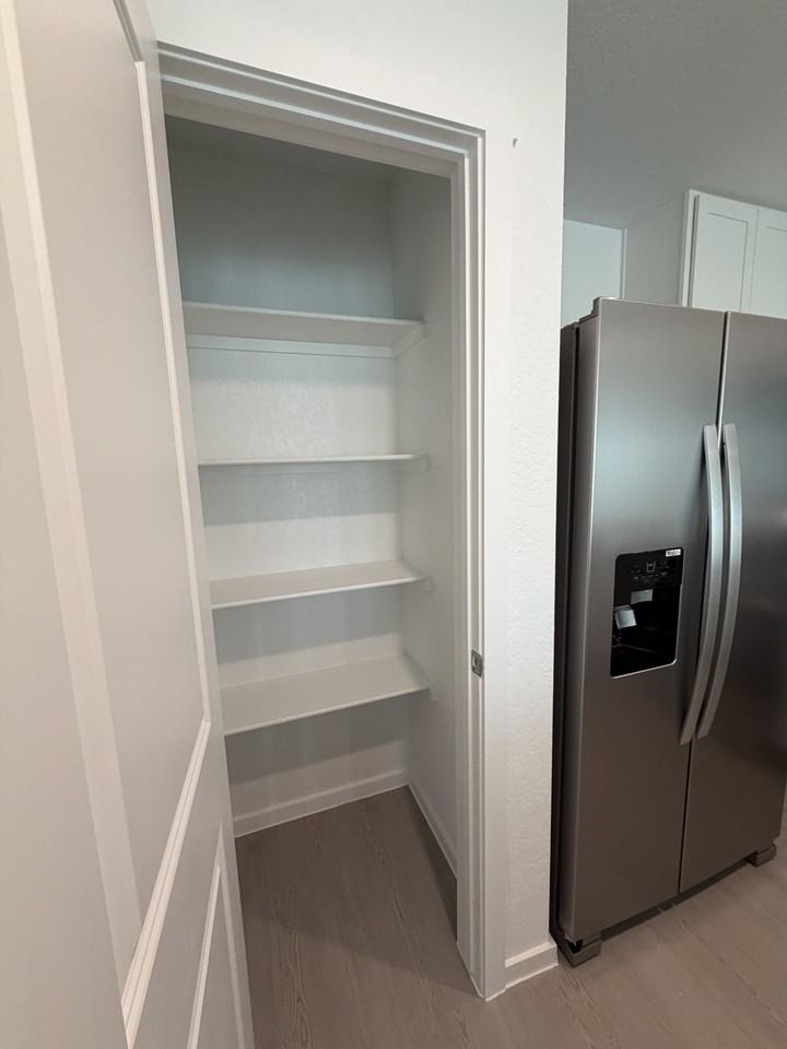 563 River Run Way #NA - Photo 3 of 18