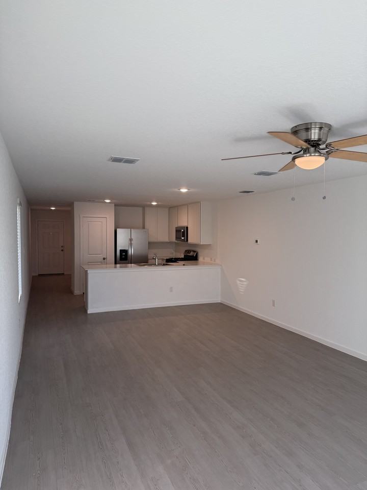 563 River Run Way #NA - Photo 5 of 18