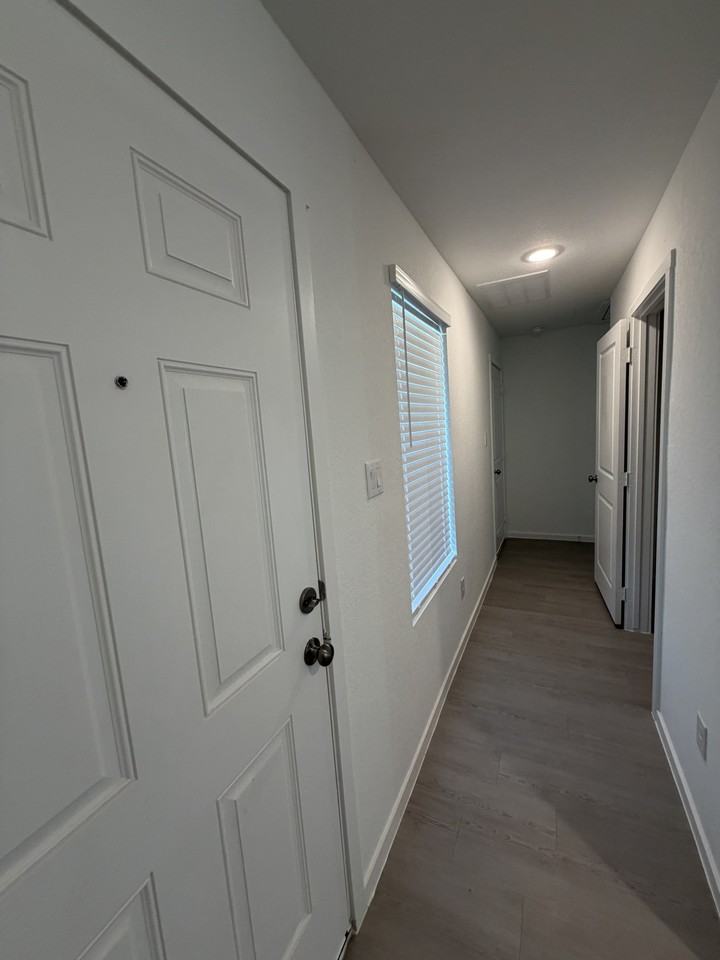 563 River Run Way #NA - Photo 7 of 18