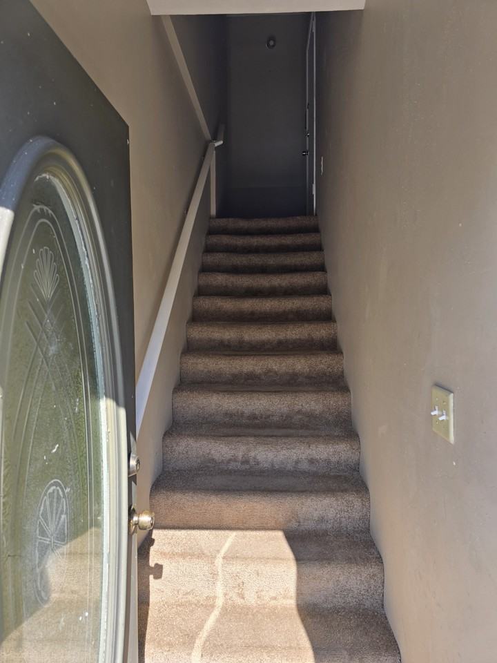 104 N Clyde Ave #D - Photo 2 of 13