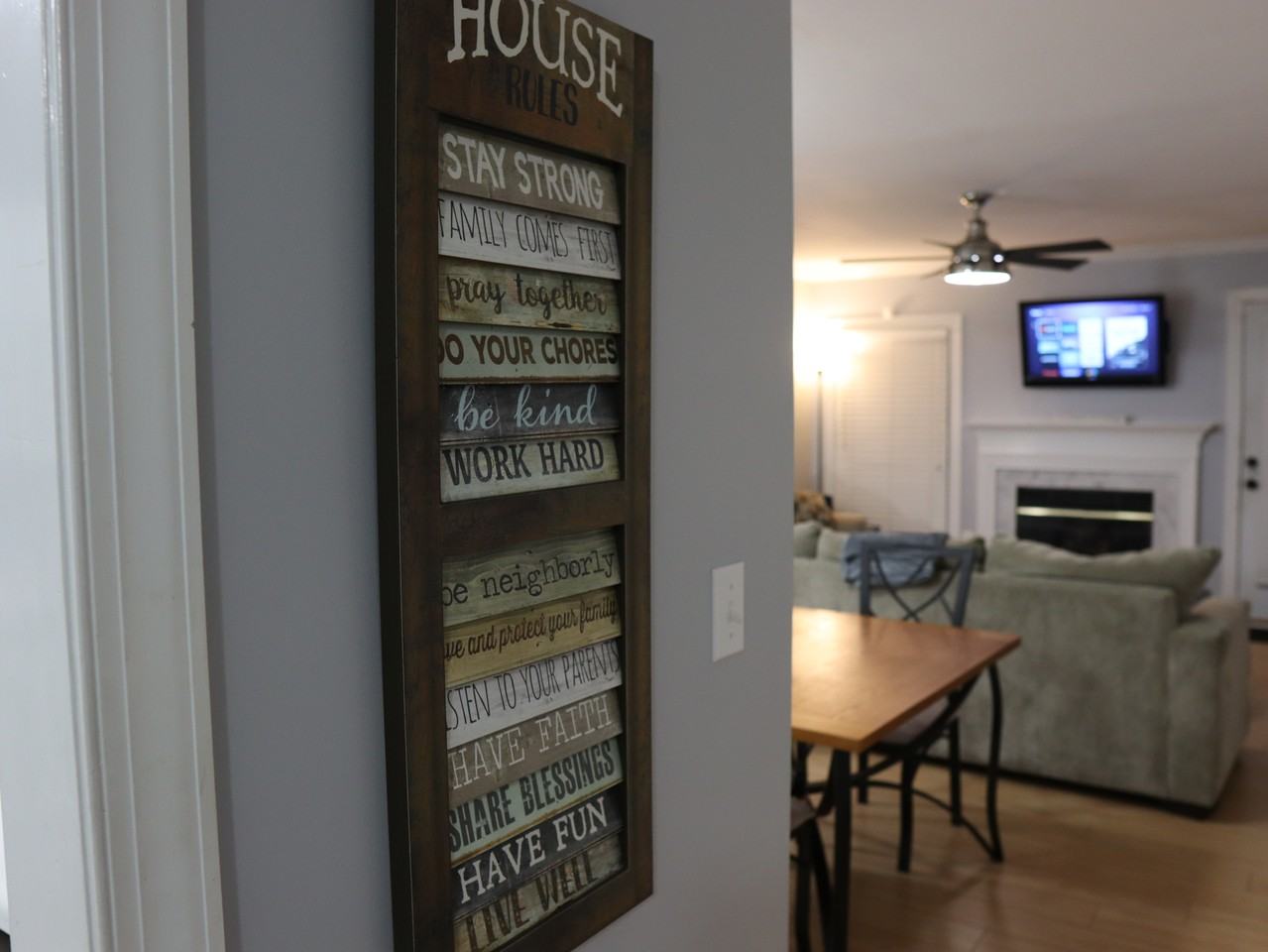 2106 Trailridge Ct #2106 - Photo 2 of 11