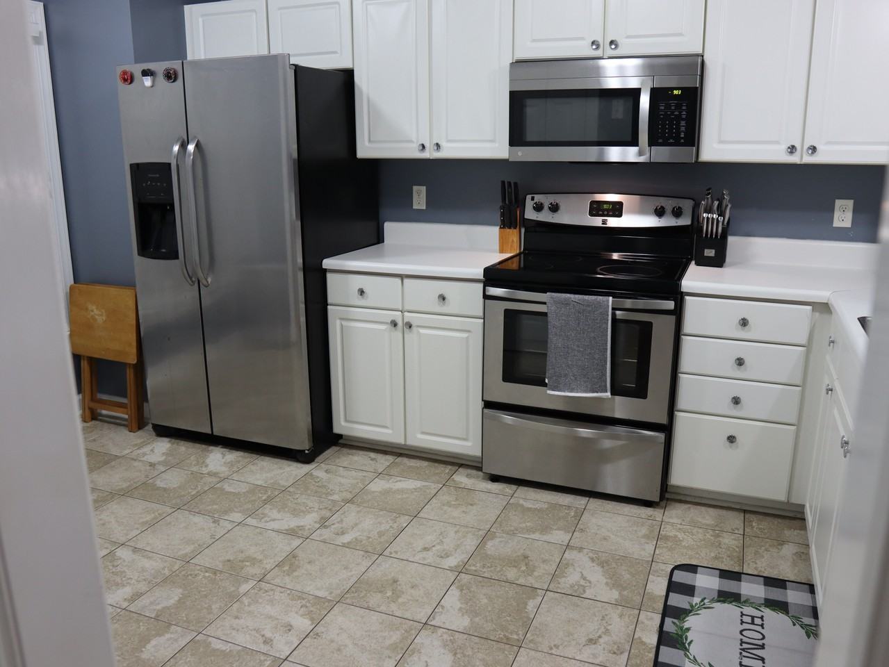 2106 Trailridge Ct #2106 - Photo 3 of 11