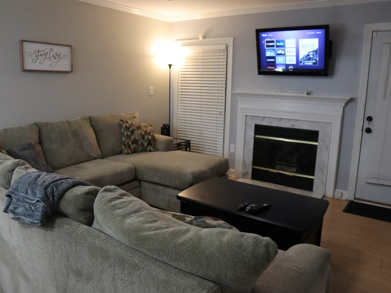 2106 Trailridge Ct #2106 - Photo 5 of 11