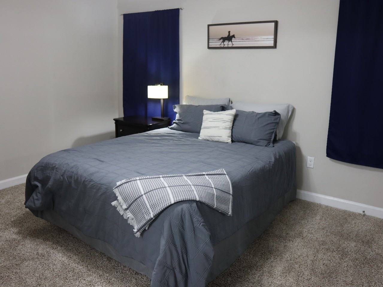 2106 Trailridge Ct #2106 - Photo 6 of 11