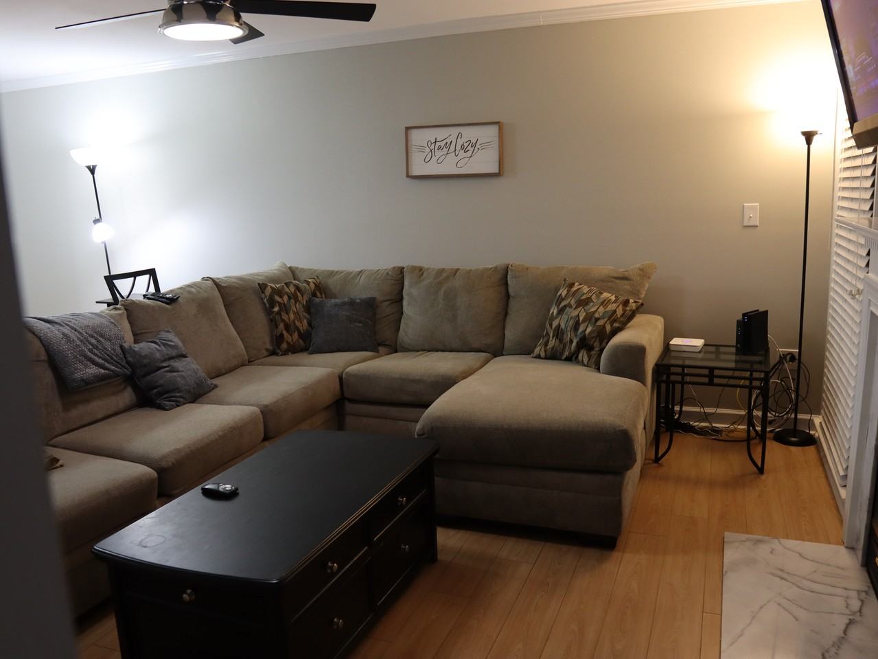 2106 Trailridge Ct #2106 - Photo 7 of 11