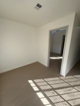 1126 W Elliot Rd #2040 - Photo 1 of 1