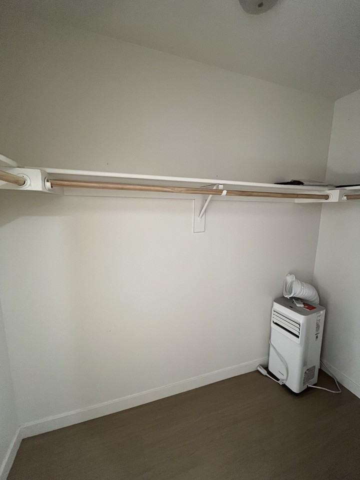 1126 W Elliot Rd #2040 - Photo 6 of 16