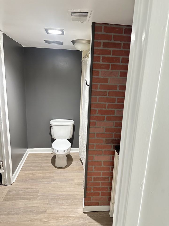 1471 Cliff Ct #A - Photo 5 of 14