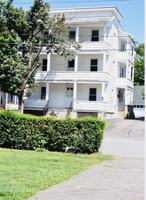 featured image of 82 Woodbine St #2