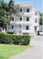 82 Woodbine St #2 - Photo 1 of 1