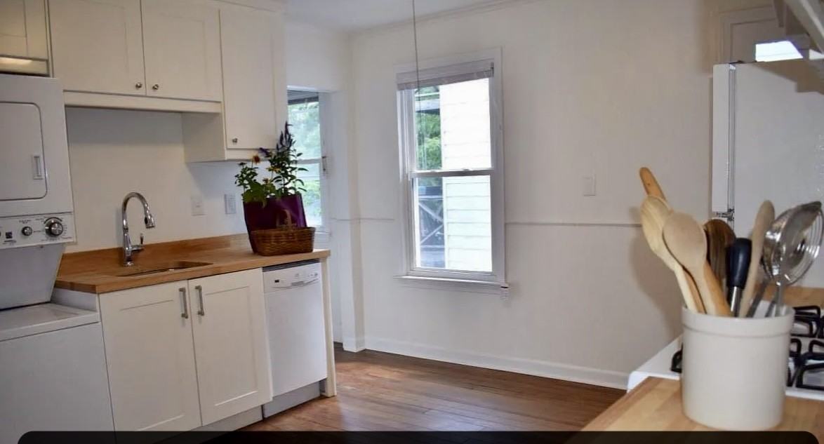 82 Woodbine St #2 - Photo 6 of 9