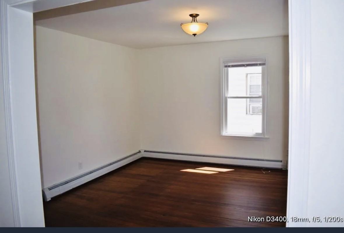 82 Woodbine St #2 - Photo 7 of 9