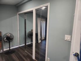 3315 N Jerusalem Rd #NA - Photo 1 of 1