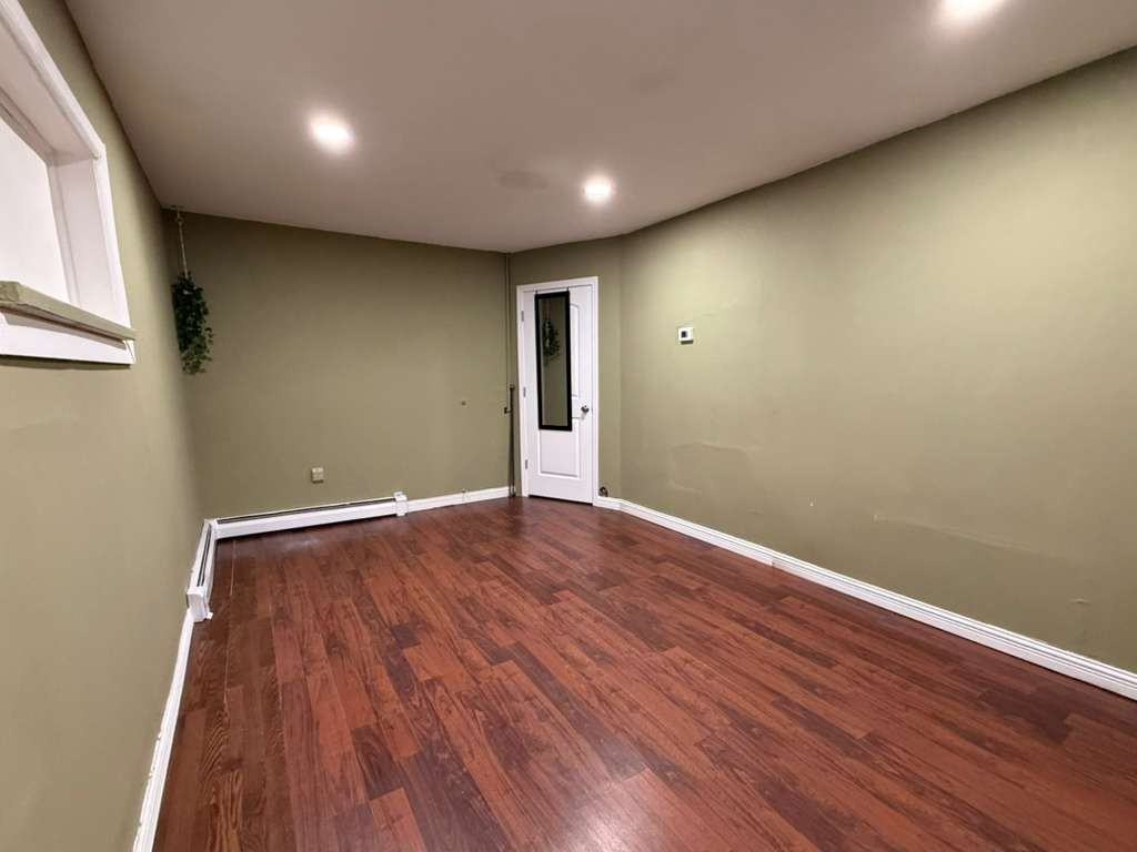 3315 N Jerusalem Rd #NA - Photo 2 of 8