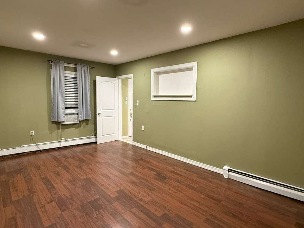 3315 N Jerusalem Rd #NA - Photo 4 of 8