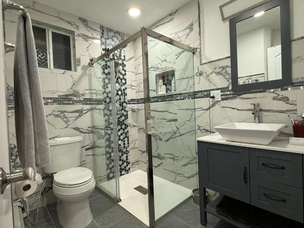 3315 N Jerusalem Rd #NA - Photo 5 of 8