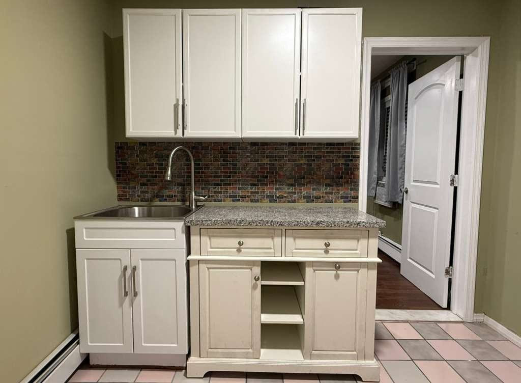 3315 N Jerusalem Rd #NA - Photo 6 of 8