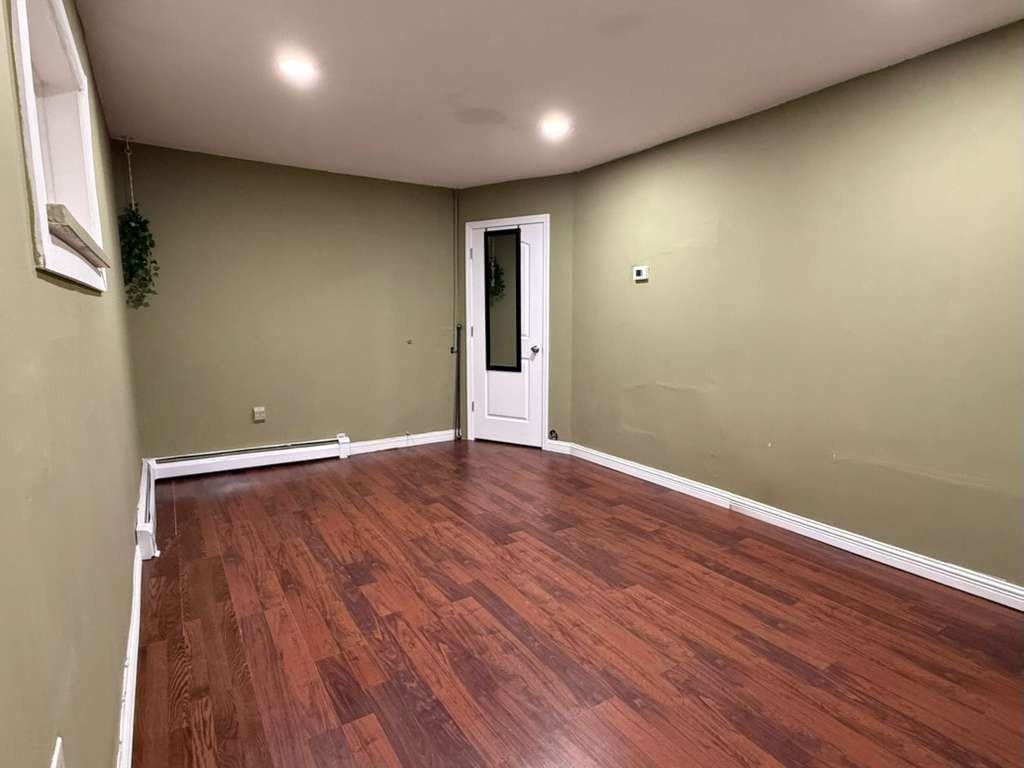 3315 N Jerusalem Rd #NA - Photo 7 of 8