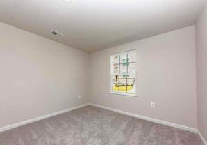 1124 Dovetail Cir - Photo 1 of 1