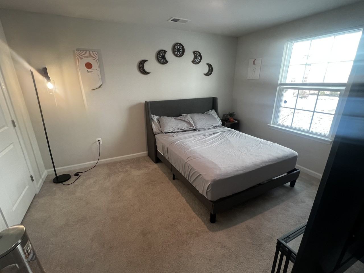 1124 Dovetail Cir - Photo 7 of 10