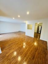 532 Hummingbird Ln #NONE - Photo 1 of 1