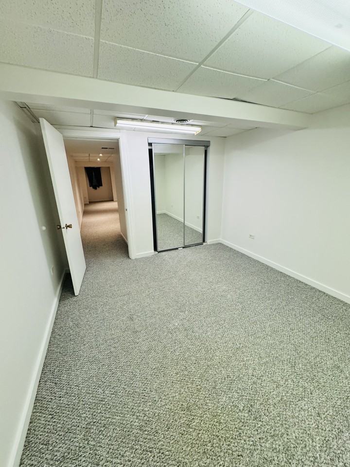 532 Hummingbird Ln #NONE - Photo 3 of 20