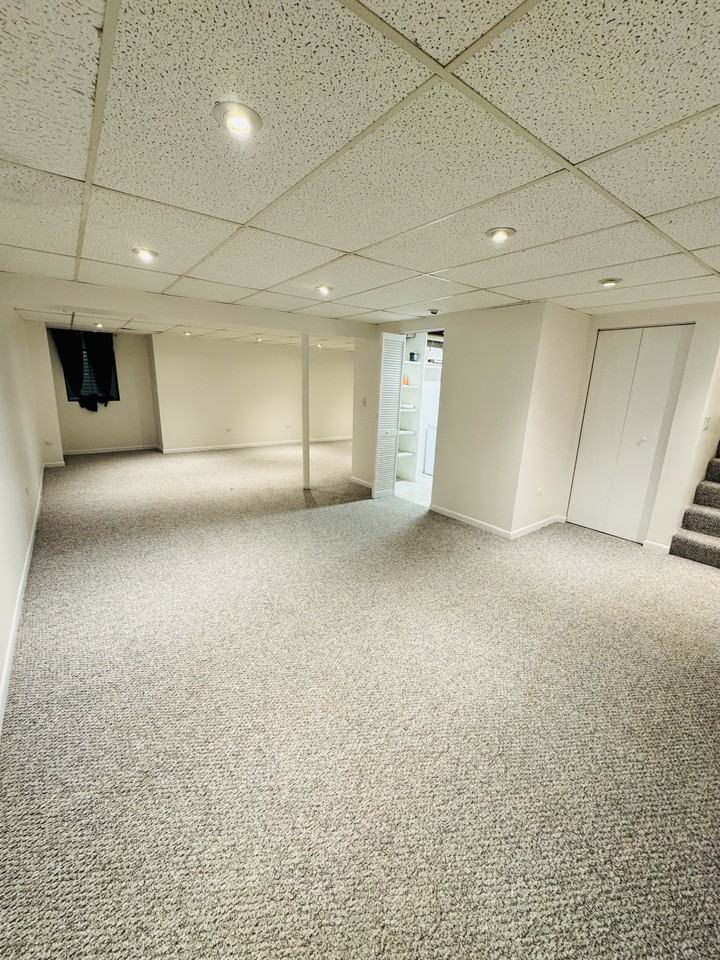 532 Hummingbird Ln #NONE - Photo 4 of 20