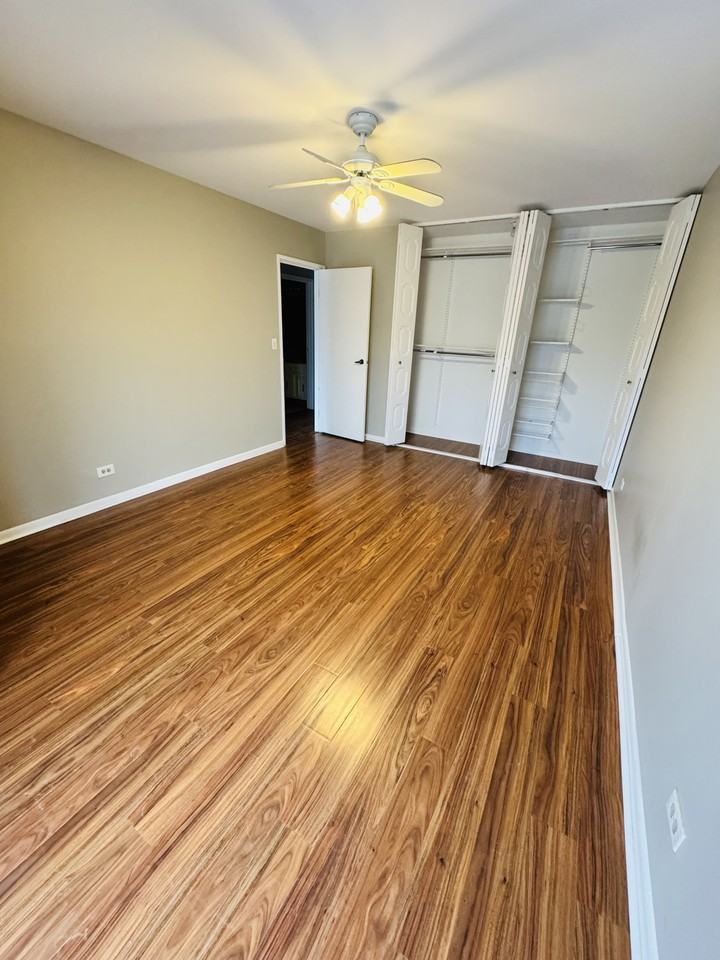 532 Hummingbird Ln #NONE - Photo 5 of 20