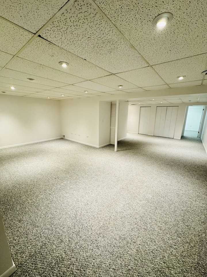 532 Hummingbird Ln #NONE - Photo 6 of 20