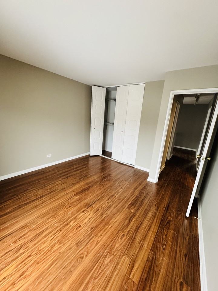 532 Hummingbird Ln #NONE - Photo 7 of 20