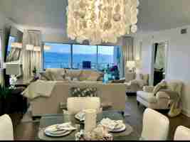 featured image of 561 Casa Bella Dr #502