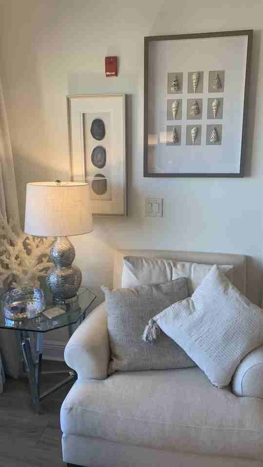 561 Casa Bella Dr #502 - Photo 5 of 28