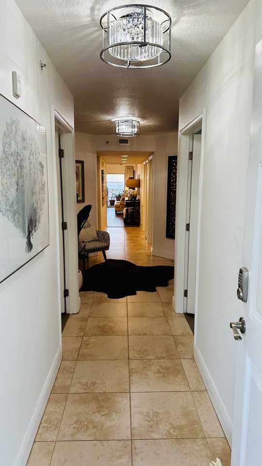 561 Casa Bella Dr #502 - Photo 6 of 28