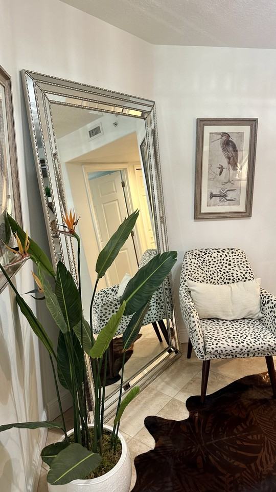 561 Casa Bella Dr #502 - Photo 7 of 28