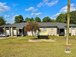 featured image of 306 Lakewood Dr