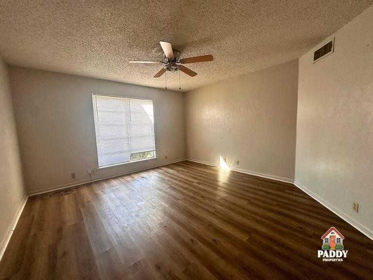 Pine Ridge Apartments - Photo 2 of 9