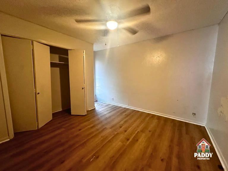 Pine Ridge Apartments - Photo 5 of 9