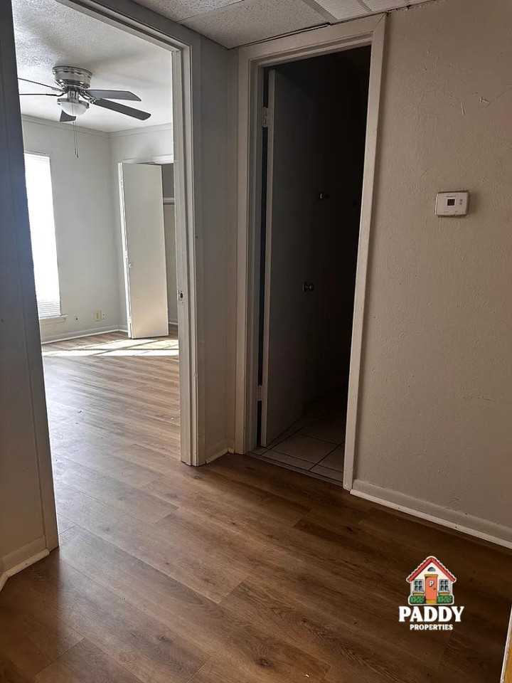 Pine Ridge Apartments - Photo 6 of 9