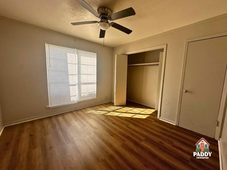 Pine Ridge Apartments - Photo 7 of 9