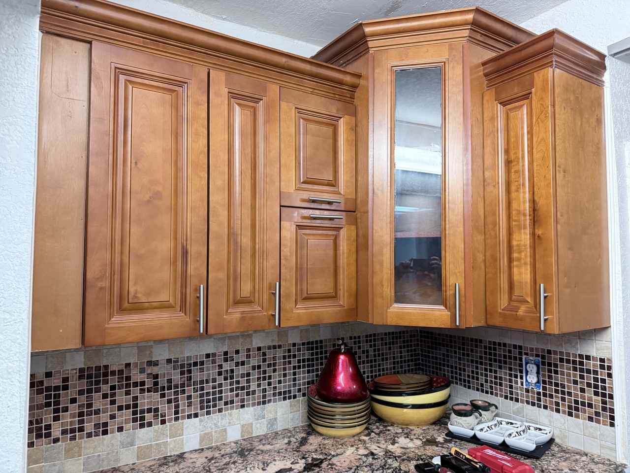 15234 Nw 87th Ct #A - Photo 3 of 8