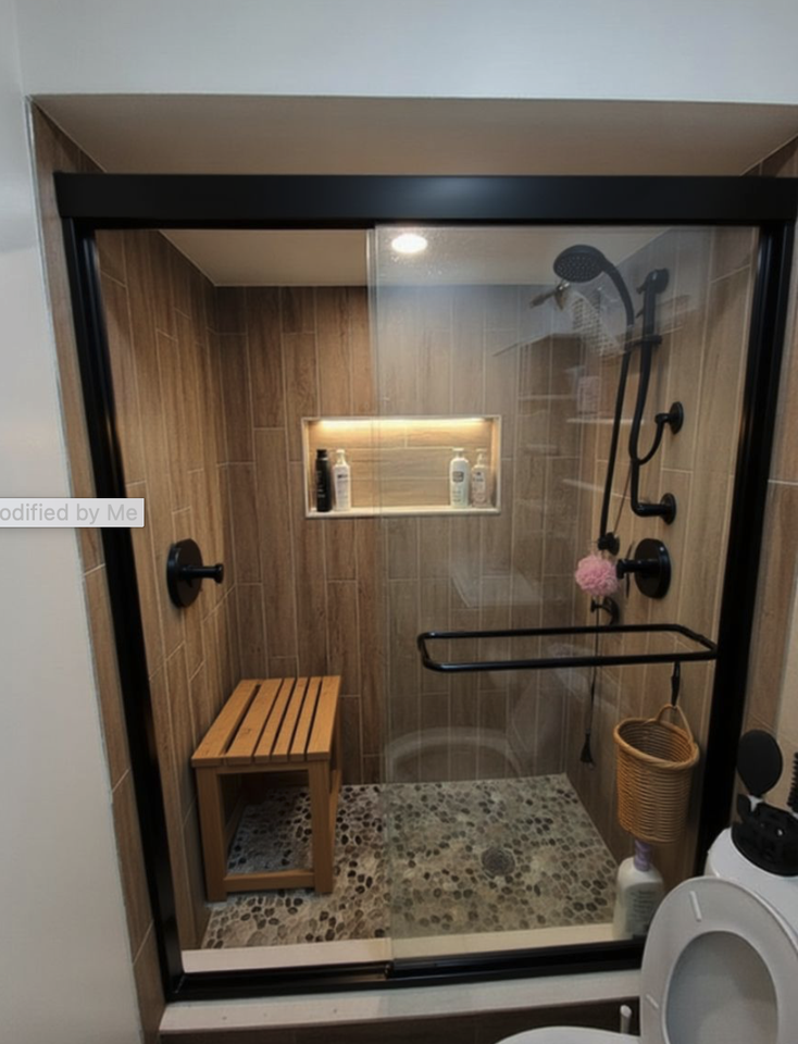 15234 Nw 87th Ct #A - Photo 4 of 8