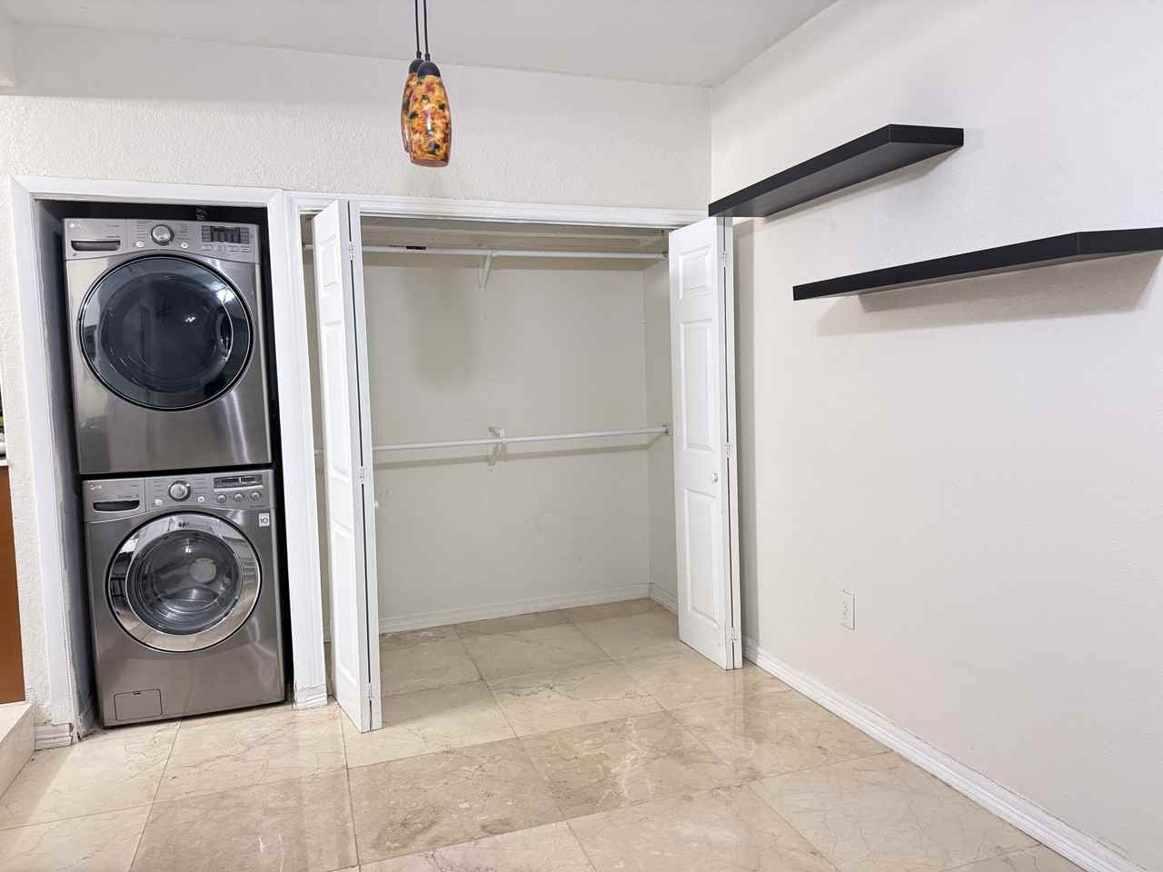 15234 Nw 87th Ct #A - Photo 5 of 8