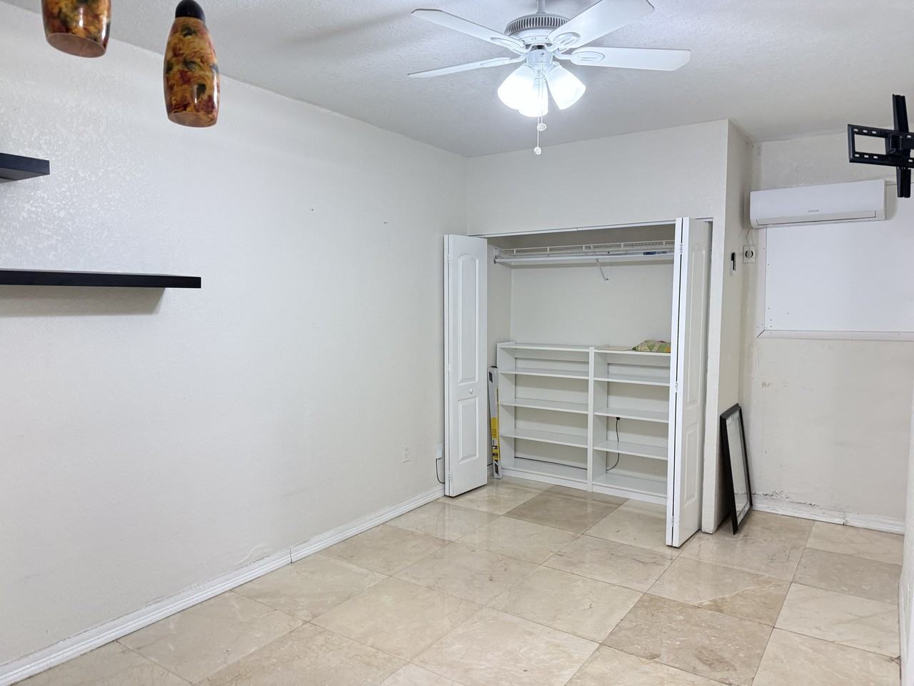 15234 Nw 87th Ct #A - Photo 6 of 8