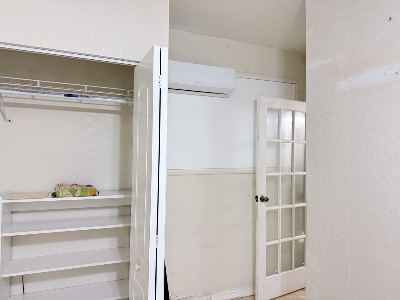 15234 Nw 87th Ct #A - Photo 7 of 8