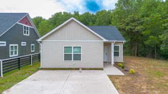 13713 William Stowe Dr #NA - Photo 1 of 1