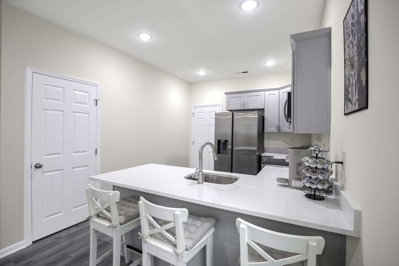 13713 William Stowe Dr #NA - Photo 6 of 18