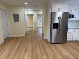 3975A Altamont Ave #NA - Photo 1 of 1