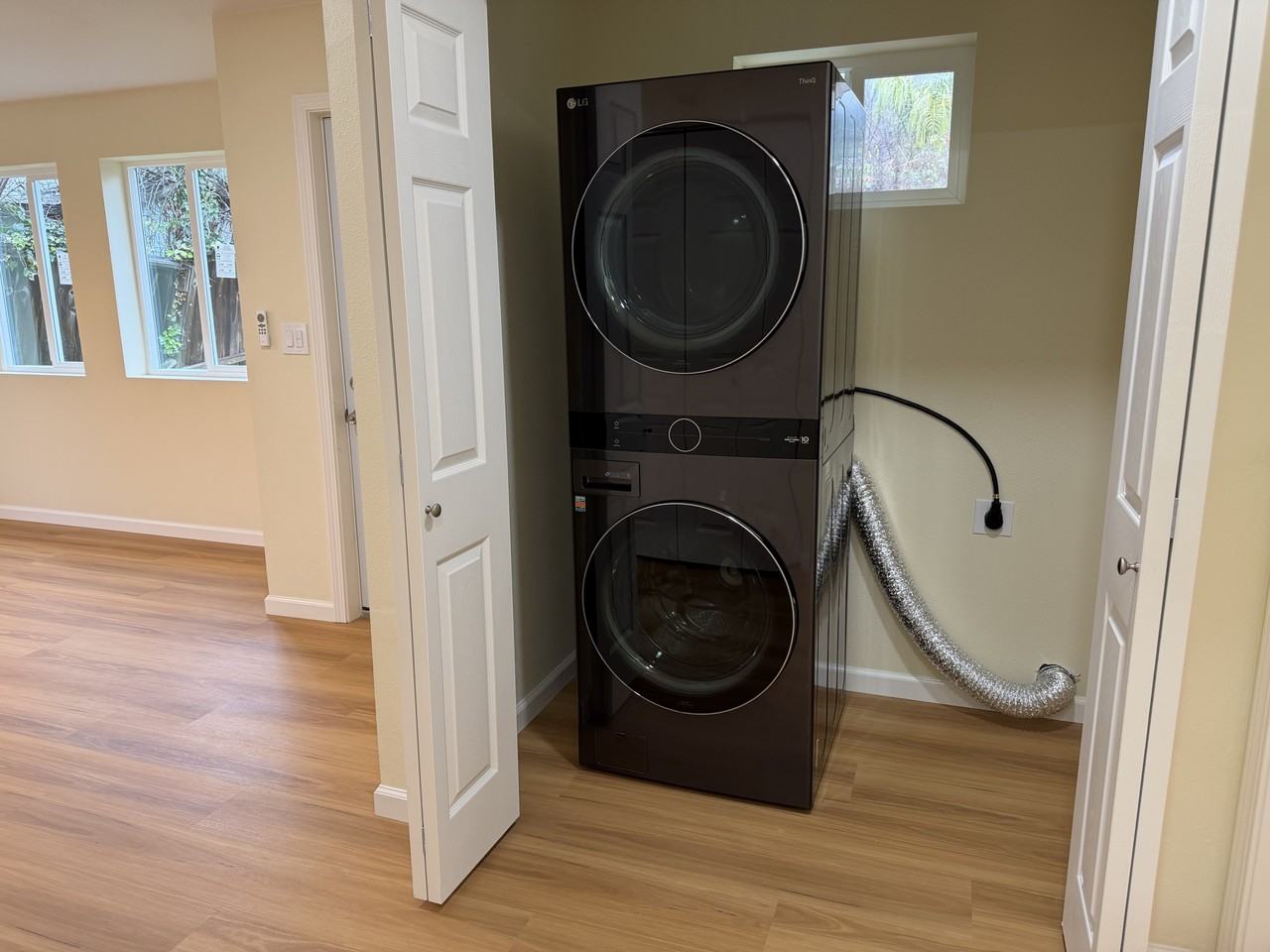 3975A Altamont Ave #NA - Photo 2 of 15