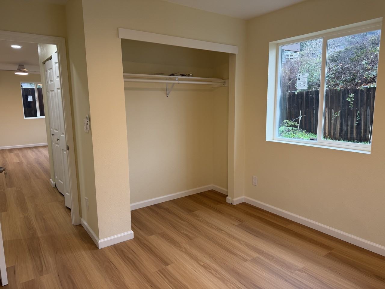 3975A Altamont Ave #NA - Photo 3 of 15