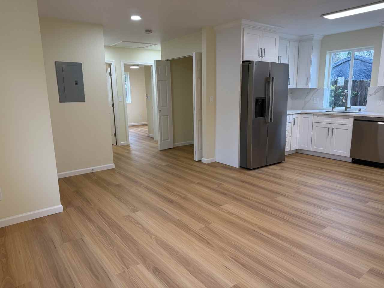 3975A Altamont Ave #NA - Photo 4 of 15